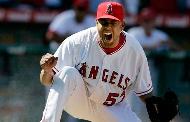 Nuevo inmortal! Francisco "Kid" Rodríguez es exaltado al Salón de la Fama