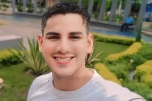 ONG exige la liberación del abogado Franyer Hernández