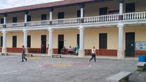 Obstaculizaron trabajo de periodistas en centros de votación