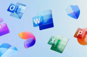 Office se quedará sin funciones nuevas en Windows 10 muy pronto