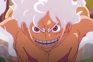 One Piece tuvo muchos problemas en sus inicios para ser aceptado por la Shonen Jump. La culpa la tiene Luffy