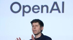 OpenAI desafía al imperio de Alphabet y planea lanzar un buscador online con IA para competir con Google