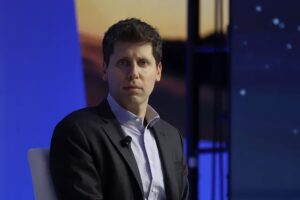 OpenAI refuerza su seguridad para evitar un nuevo DeepSeek