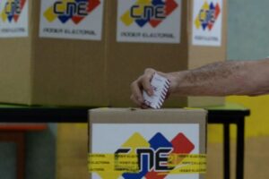 amenazas a partidos