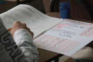 Opsu insiste en controlar 100 % de asignaciones