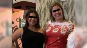 Orden de aprehensión contra exfiscal y abogada por corrupción