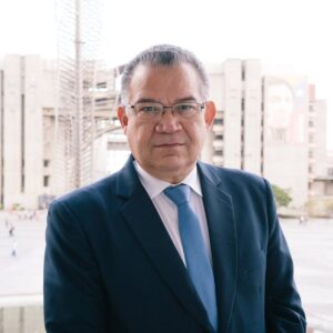 PCV y Andrés Caleca recuerdan los seis meses de cárcel de Enrique Márquez