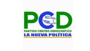 PDC: ¡Libertad para Yandir Loggiodice