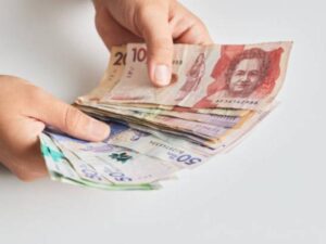 PGN 2026: Gobierno apuesta por un Presupuesto de $557 billones | Finanzas | Economía