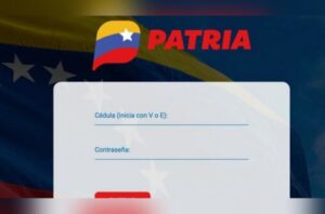 Pagan bono vacacional para trabajadores del sector educativo