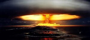 Panel de científicos de alto nivel analizará las amenazas letales de armas nucleares : IPS Agencia de Noticias