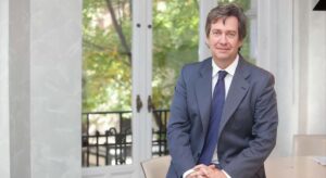 Panza Capital confía en compañías buenas, baratas y feas… por ahora: estas son sus favoritas