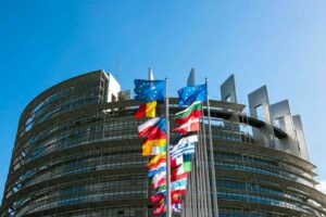 Parlamento Europeo incluye a Venezuela en lista de riesgo de blanqueo de capitales