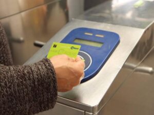 Pasajes gratis en TransMilenio: más de 1,4 millones de beneficiarios en julio a través del Ingreso Mínimo Garantizado | Regiones | Economía