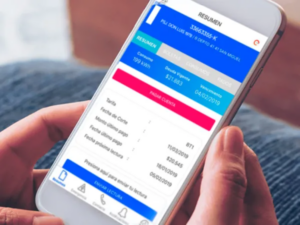 Paso a paso para inscribirse y pagar su recibo de Enel, tras cambios de la empresa | Finanzas | Economía