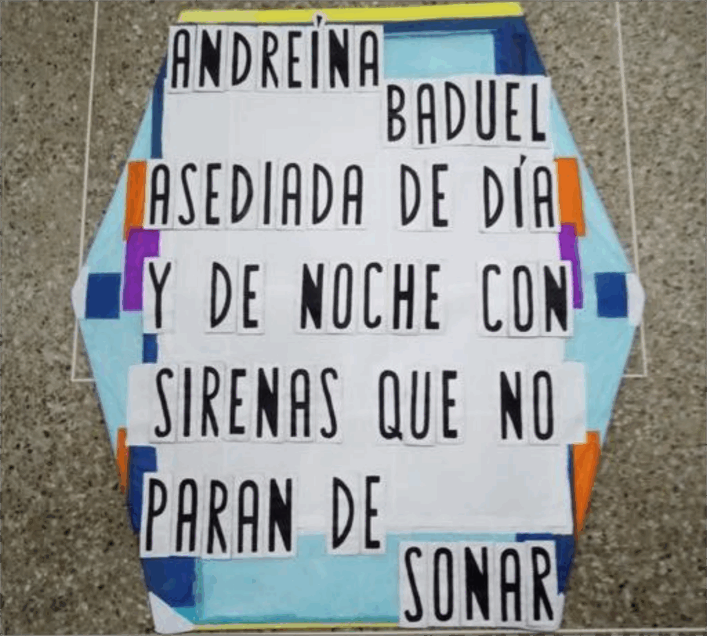 Baduel