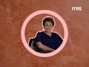 Paulina Gamus Gallegos y su legado en la vida venezolana