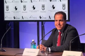 Pedro Urruchurtu: Aunque el régimen mienta y manipule, el silencio también es una forma de protesta | lapatilla.com