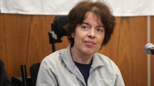 Periodista italiana símbolo de la campaña ‘Eutanasia Legal’ muere por suicidio asistido – AlbertoNews