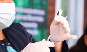 Perú supera la meta de vacunación contra el virus del papiloma humano en 2025 – AlbertoNews