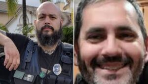 Peruano y uruguayo con nacionalidad estadounidense regresaron a ese país tras liberación en Venezuela
