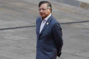 Petro acusa a Marco Rubio de intromisión en Colombia por sus críticas a fallo contra Uribe – AlbertoNews