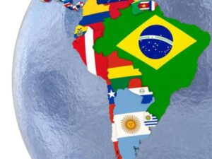Petro impulsa la creación de un himno para Latinoamérica y el Caribe | Gobierno | Economía