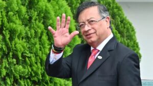 Petro presume ante el Congreso de los resultados económicos de sus tres años de Gobierno – AlbertoNews