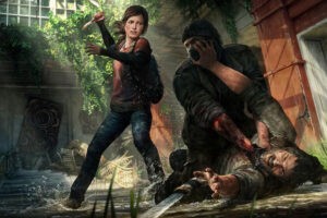 Pierde todos los juegos que compró desde 2019 al ser baneado y PlayStation responde con la peor respuesta de la historia