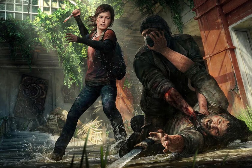 Pierde todos los juegos que compró desde 2019 al ser baneado y PlayStation responde con la peor respuesta de la historia