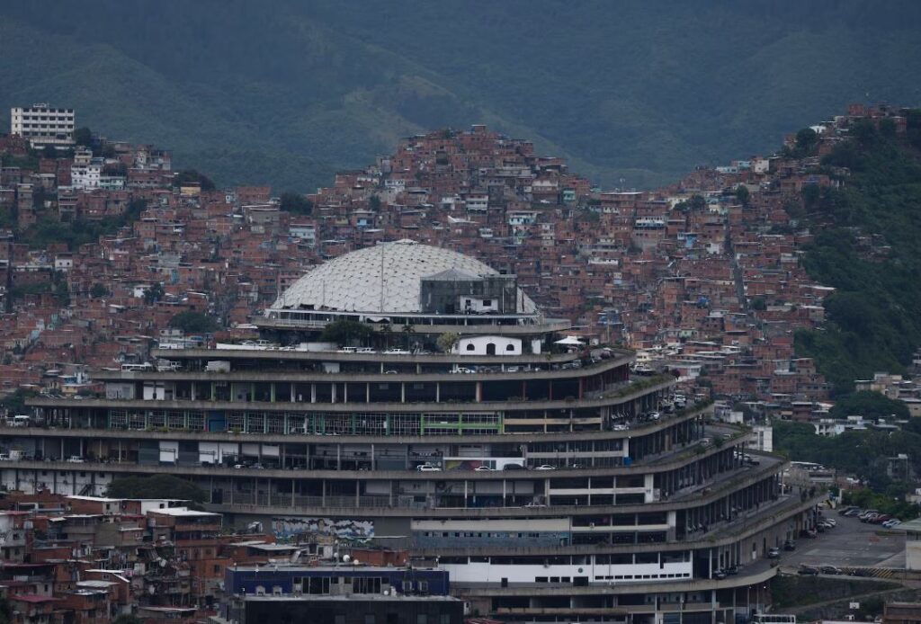 Plataforma Unitaria denunció uso político de presos en Venezuela