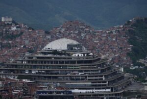 Plataforma Unitaria denunció uso político de presos en Venezuela