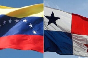 Poca expectativa de cambio político en Venezuela se impone para que países restablezcan relaciones consulares, señalan expertos