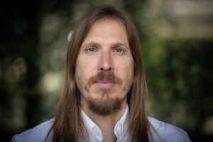 Podemos dice que es «muy complicado» alianzas a nivel estatal con Sumar, que está en un Gobierno a cuya deriva se oponen | europapress.es
