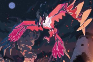 Pokémon X e Y escondían una mecánica en los combates que era demasiado fácil de pasar por alto, pero te podía dar objetos gratis