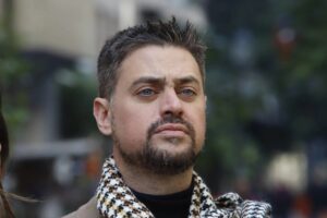 Polémica en Chile por declaraciones «excluyentes» de un diputado socialista contra los venezolanos: «No queremos una política de arepa y ron» – AlbertoNews