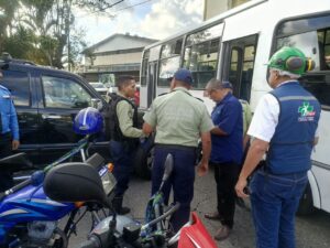 Policarrizal pasó de 67 funcionarios a 92