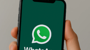 Por este motivo debes borrar los números de teléfono de contactos antiguos en WhatsApp