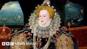 Por qué Isabel I, apodada la «reina virgen» de Inglaterra, nunca quiso casarse