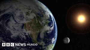 Por qué este 9 de julio será uno de los días más cortos en la historia de la Tierra
