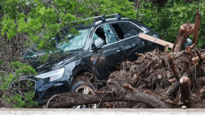 Por qué fueron tan letales y otras 3 preguntas sobre las inundaciones en Texas que dejaron más de 80 muertos y decenas de desaparecidos