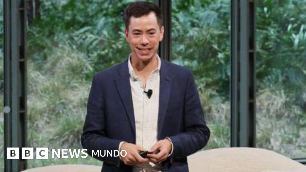 "Por qué nuestros amigos han dejado de publicar contenido en redes sociales"