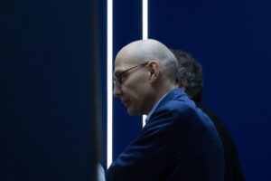 Posible salida de la ONU preocupa a víctimas de violaciones de DD. HH.
