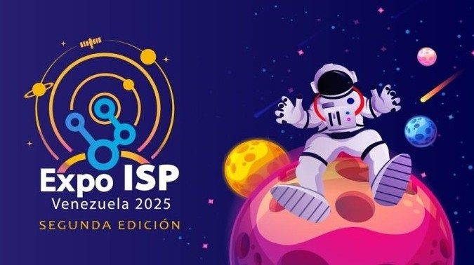 Precio del Internet en Venezuela ha disminuido hasta en un 75% por una mayor competencia