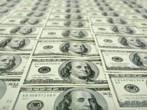 Precio del dólar en Colombia: cómo se movería la divisa estadounidense al cierre de julio | Finanzas | Economía