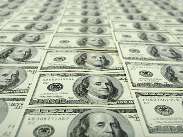 Precio del dólar en Colombia: cómo se movería la divisa estadounidense al cierre de julio | Finanzas | Economía
