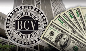 Precio del dólar para 3 de julio - Agencia Carabobeña de Noticias