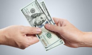 Precio del dólar para este martes 15 de julio y otras divisas
