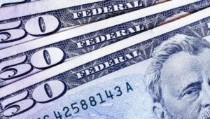Precio del dólar para lunes 28 de julio que no para de aumentar