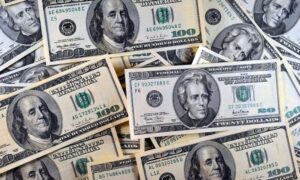 Precio del dólar para martes 22 de julio los 120 bolívares
